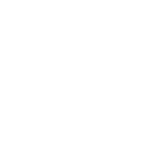 Idden