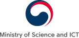 Ministry of Science and ICT