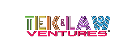 TEK&LAW VENTURES